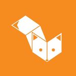 Fox in a Box FLORENCE - @foxinabox_florence - Instagram