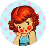 Sally Reid - @florenceboxfrippery - Instagram