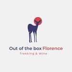 Sustainable Tours by locals in Florence Tuscany Cinque terre - @outoftheboxflorence - Instagram