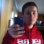 Brady Florence - @bradyflorence - Instagram