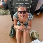 Florence - @florencebrady02 - Instagram