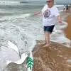 Florence Andersen Brady - @florence.andersen5 - TikTok