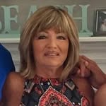 Florence Brady - @florence.brady - Instagram