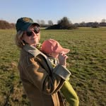Florence Brady - @flaubertflo - Instagram