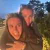 florence brady - @florence_rb - TikTok