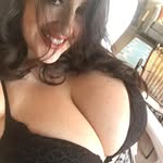 Florence Brady - @florencebrady34 - Instagram