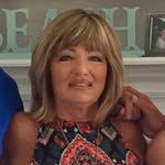 Florence Brady - @bradyflor47 - Instagram