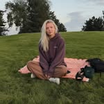 florence brady - @florence.bradyy - Instagram