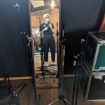 Florence Brady - @voicingphd - Instagram