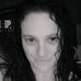 Alexis Bragg - Facebook