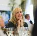 Flo Bragg - Facebook