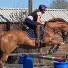 Florence Bragg725 - @flossyblossy123 - TikTok
