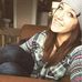 Florence Bragg - Facebook