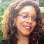 Florence Bragg - @bragg3402 - Instagram