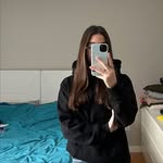 Florence - @florencebranco2024 - Instagram