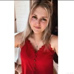 @florence_bran.court - Instagram