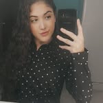 Florence Branco - @florencebranco34 - Instagram