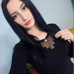 Florence brancourt - @brancourt.florence - Instagram