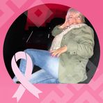 Florence Brancourt - Facebook