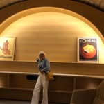 Florence Brancourt - @brancourtflorence - Instagram