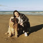Florence Brancourt - @florencebrancourt - Instagram
