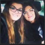 florencebranco - @florencebranco - Instagram