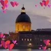 florencebranco - @florencebranco - TikTok