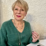 BERNICOT - @florence_brandber - Instagram