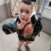 brandflorence - @brandflorence - TikTok
