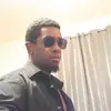 brandnflorence - @brandnflorence - TikTok