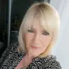 Florence - @florence.brandebo - TikTok