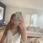florence😜😜 - @florencebrandyy - Instagram