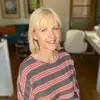 Florence - @florencebrand1 - TikTok