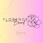 Florence bags store 🛍️ - @florencebrand_ - Instagram