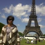 florence brand - @fecebrand - Instagram