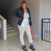 Florence brand - Facebook