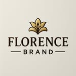 Florence Brand 25 - @florence_brand25 - Instagram
