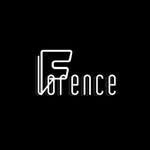 Florence brand - @florencebrandkw - Instagram