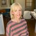 Florence Brand - Facebook