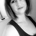 Florence Brand - Facebook
