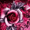 Florence Brand - @florence.brand - TikTok