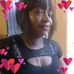 Florence Brand - Facebook