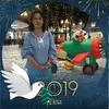 Florence Brand - @florence.brand5 - TikTok