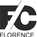 Florence Brand &amp; Sales Consultancy - Facebook