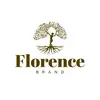 florence brand - @florencestore6 - TikTok