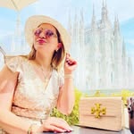 FLORENCE-Brand Manager - @leo__florence - Instagram