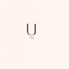Florence_Brand_Manager - @florence_brand_manager - TikTok