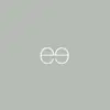 Florence_brandmanager1 - @florence_brandmanager01 - TikTok