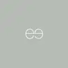 Florence_brandmanager - @florence_brandmanager0 - TikTok