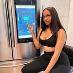 Florence brandon - @florence_brandon_fx_ - Instagram